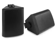 Комплект настінних колонок SKY SOUND NSB-30W SET+BT