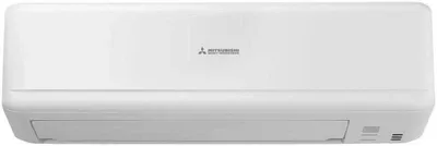 Кондиціонер інверторний Mitsubishi heavy SRK25ZSP-W/SRC25ZSP-W