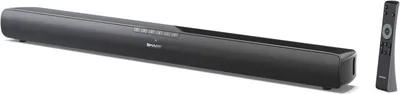 Саундабр Sharp HTSB100 (HT-SB100)