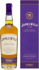 Віскі James Wyld 0.7 л 40% (5011166082095)
