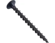 Саморіз snapt для гіпсокартону по дереву 4.2x76 250 шт (01010100733)