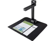 Сканер IRIS Desk 6 Pro Dyslexic (462992)
