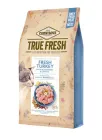Сухий корм Carnilove True Fresh Cat Turkey для котів з індичкою 1.8 кг