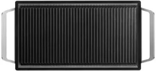 Гриль-панель AEG A9HL33 43 x 22 см (7332543541744)