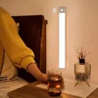 Бездротове підсвічування для дому 50 см із датчиком руху Cabinet light (774)
