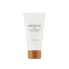 Крем зволожувальний з центеллою Madagascar Centella Cream SKIN1004 30 мл 8809576261318