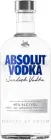 Горілка Absolut 0.7 л 40% (7312040017683)