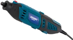 Гравер Зеніт Профі ЗГП-300 М (850537)