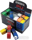 Обмотка для ракетки Karakal PU Super Grip (KA665)