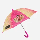 Парасолька-тростина для дівчаток