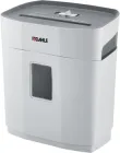 Шредер Dahle Papersafe PS 120 (23120-16169)