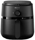 Аерогриль PHILIPS Серія 1000 NA120/00