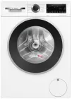 Пральна машина Bosch Серія 6 WNA25401ME