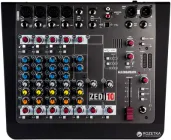 Allen&Heath ZEDi-10 (283 121)