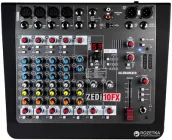 Allen&Heath ZEDi-10FX (283 122)