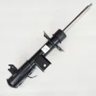 Амортизатор передній правий Ford Mustang Mach-E 2020-2023 MOTORCRAFT (AST86036, LJ9Z18124F, LJ9Z-18124-F)