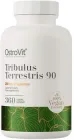 Бустер тестостерону OstroVit Tribulus Terrestris 90 Vegan 360 таблеток (5903933911489)