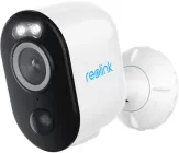 IP камера Reolink Argus Series B330 Argus 3 Pro