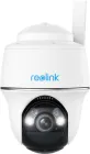 IP камера Reolink Go Series G430 Go PT Plus без сонячної панелі