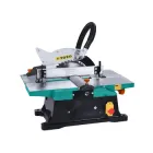 Деревообробний верстат Sturmax WMM1921JS