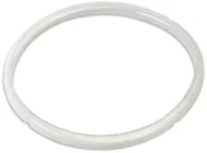 Кільце ущільнювача для кришки скороварки ROTEX