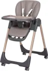 Стільчик для годування FreeON Kai кавовий (82696)