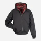 Бомбер чоловічий