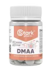 Стимулятор передтренувальний Stark Pharm DMAA 50 мг 60 таблеток (1998)