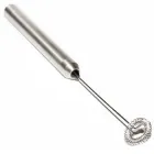 Матча Мейкер Elon Musk (стальний)