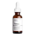 Сироватка з ретинолом 1% в сквалані - The Ordinary - Retinol 1% in Squalane - 30ml