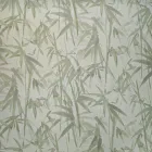 Вінілові шпалери на флізеліновій основі Sirpi Muralto Sunset 33703 Зелений Дерева
