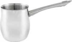 Турка Holmer 350 мл (CF-0350-SS Exquisite)