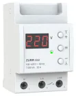 Реле напруги ZUBR D32 (32 А, 7 000 ВА) (4820120220418)