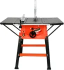 Верстат циркулярний Proton TCT-254