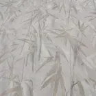 Вінілові шпалери на флізеліновій основі Sirpi Muralto Sunset 33702 Бежевий Дерева