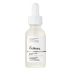 The Ordinary - Сироватка із саліциловою кислотою 2% - Salicylic Acid 2% Solution - 30ml