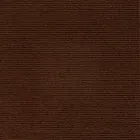 Ковролін самоклеючий для підлоги 300*300*4,5мм штучна трава ковролінове покриття для будинку на клейкій основі Темно-коричневий