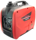 Генератор бензиновий Tosan TA34137 1.8/2 кВт 
