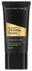 Праймер для обличчя Max Factor Face Finity Universal Primer Airbrush Finish 30 мл (3616304372001)