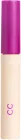 Консилер Lumene CC All-Over Concealer 00 Ultra Light 8.5 мл (6412600859515)