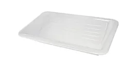 Вкладка для ванночки малярної Hardy® Select MAXI велика 61х35 см 0144-320046K