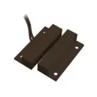 Дротовий магнітоконтактний оповіщувач Trinix FN-106