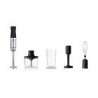 Блендер занурюваний Electrolux E5HB2-8SS (910003672)