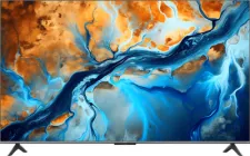 Телевізор Xiaomi MiniLED 65" TV S 65 2025