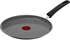 Сковорода для млинців Tefal Renewal 25 см (C4283873)