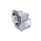 Насос Askoll M114 M239 для пральної машини Zanussi, Electrolux BOSCH