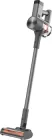 Пилосос Xiaomi Vacuum Cleaner G20 Max (1096172)
