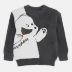 Дитячий светр