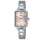 Жіночий годинник Casio LTP-V009D-4E