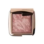 Рум'яна Hourglass Ambient Lighting Blush (Mood Exposure) 1.3 g